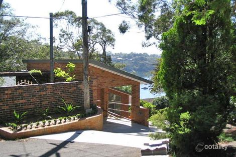 10 Ellesmere Rd, Gymea Bay, NSW 2227