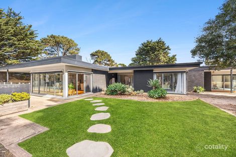120 Flaxbournes Rd, Paraparap, VIC 3240