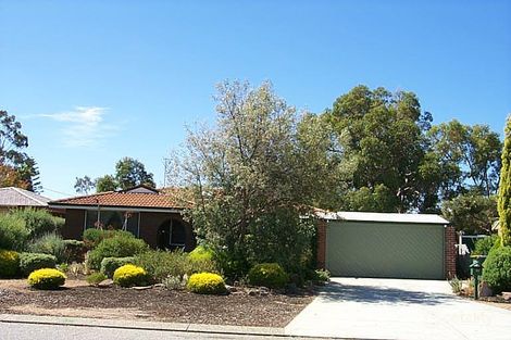 Property photo of 34 Redtingle Road Camillo WA 6111