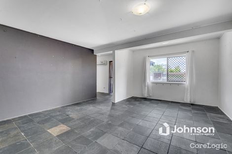 Property photo of 18 Riverview Road Riverview QLD 4303