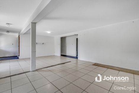 Property photo of 18 Riverview Road Riverview QLD 4303