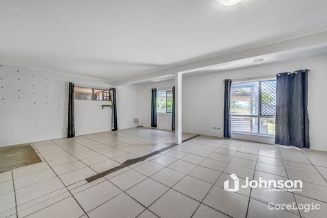 Property photo of 18 Riverview Road Riverview QLD 4303