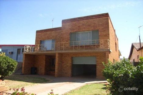 Property photo of 143 Kookora Street Griffith NSW 2680