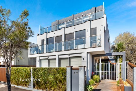 9/19 Gourlay St, Balaclava, VIC 3183