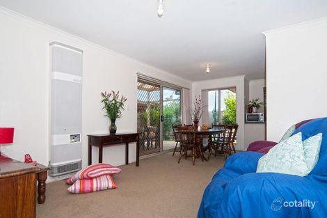 Property photo of 43 Trinity Drive Evanston Park SA 5116