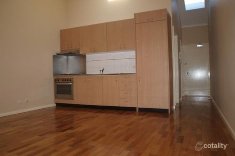 Property photo of 1/23-25 Trafalgar Street Enmore NSW 2042