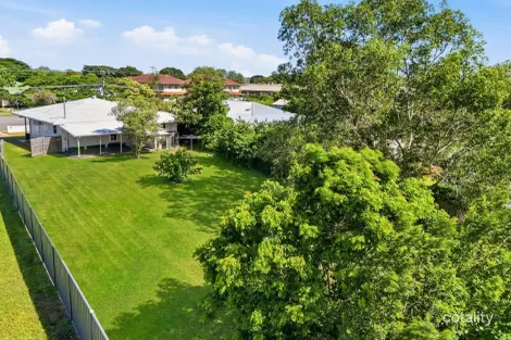 Property photo of 10 Lloyd Street Mareeba QLD 4880