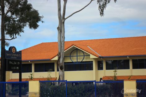 Property photo of 2/24 Jessica Drive Upper Coomera QLD 4209