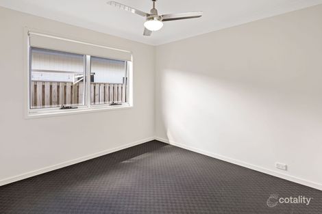 Property photo of 6 Bulgari Crescent Hope Island QLD 4212