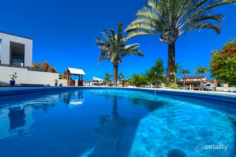 14 Adaluma Ave, Buddina, QLD 4575