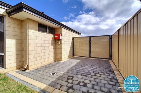 Property photo of 11 Maiden Way Baldivis WA 6171