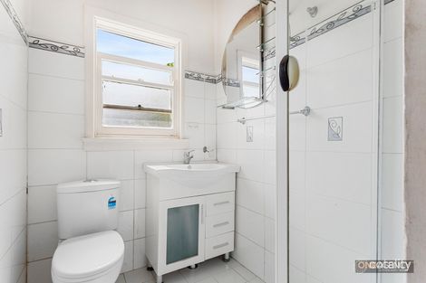 Property photo of 9 Geoffrey Crescent Loftus NSW 2232