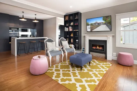 48 Angliss St, Yarraville, VIC 3013