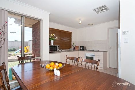 Property photo of 43 Trinity Drive Evanston Park SA 5116