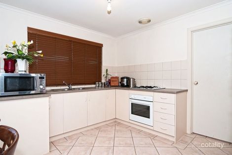 Property photo of 43 Trinity Drive Evanston Park SA 5116