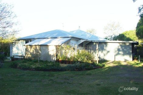 Property photo of 23 Briggs Street Pittsworth QLD 4356