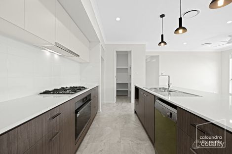 Property photo of 38 Snowy Crescent Nirimba QLD 4551