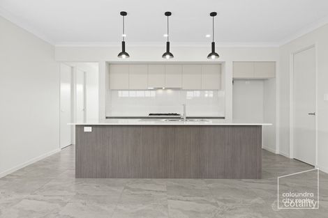 Property photo of 38 Snowy Crescent Nirimba QLD 4551