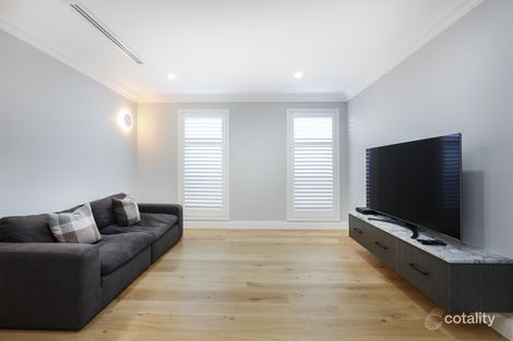 Property photo of 27 Machell Way Greenvale VIC 3059