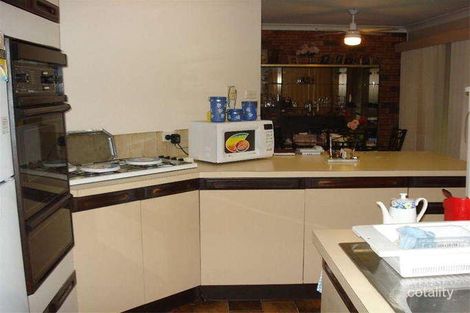 Property photo of 2/62 Runyon Avenue Greystanes NSW 2145