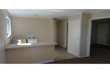 Property photo of 22 Lancaster Court Top Camp QLD 4350