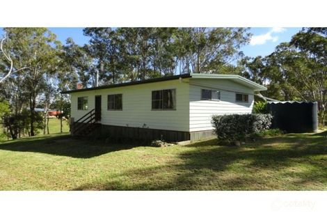 22 Lancaster Ct, Top Camp, QLD 4350