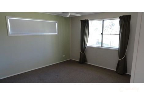 Property photo of 22 Lancaster Court Top Camp QLD 4350