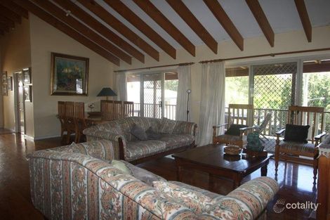 Property photo of 9 Chelsea Close Balmoral NSW 2283