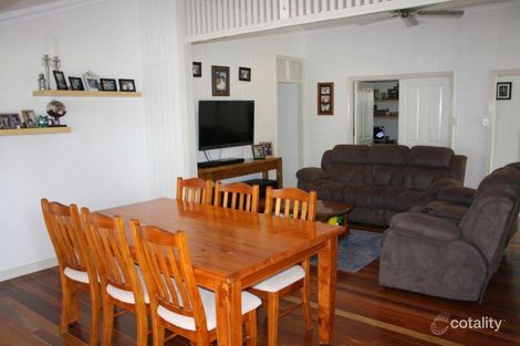 Property photo of 9 Corbet Lane Tinana QLD 4650