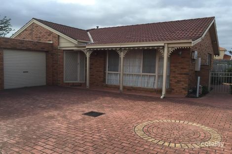 Property photo of 3/14 Cumberland Road Pascoe Vale South VIC 3044