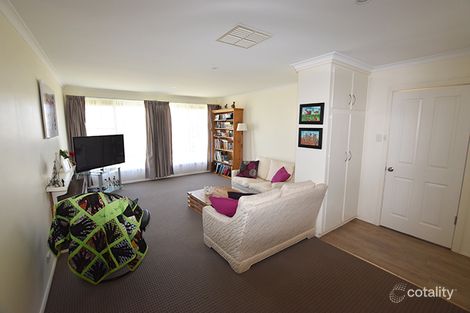 Property photo of 5 Glass Court Kyabram VIC 3620