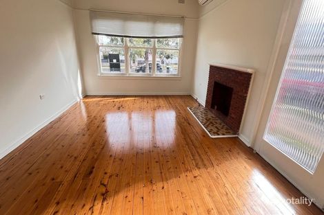 Property photo of 34 Cabramatta Road East Cabramatta NSW 2166