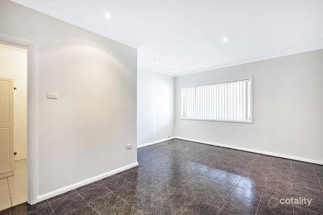 Property photo of 566 Parramatta Road Petersham NSW 2049