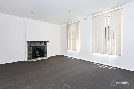 Property photo of 566 Parramatta Road Petersham NSW 2049