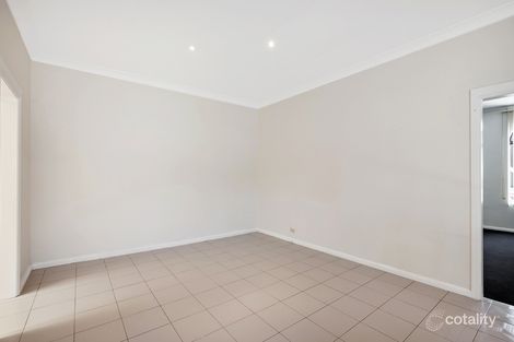 Property photo of 566 Parramatta Road Petersham NSW 2049