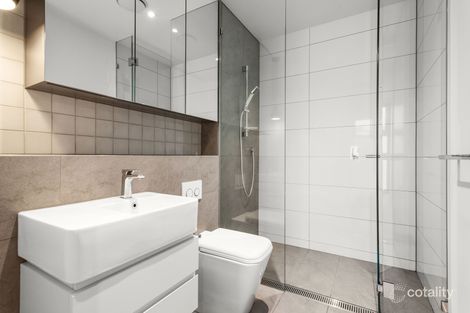Property photo of 103/226 Waverley Road Malvern East VIC 3145
