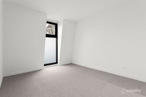 Property photo of 103/226 Waverley Road Malvern East VIC 3145