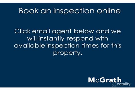 Property photo of 1/2220 Gold Coast Highway Mermaid Beach QLD 4218