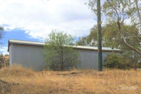 1981 Top Beverley-York Rd, Mount Hardey, WA 6302