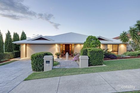 6 Chelsea Cl, Flinders View, QLD 4305