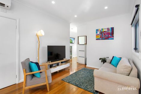 Property photo of 1/12 Dryandra Avenue Epping VIC 3076
