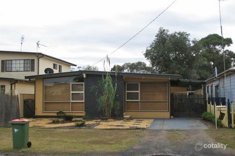 Property photo of 107 Birdwood Avenue Umina Beach NSW 2257