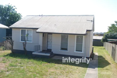 Property photo of 10 Burr Avenue Nowra NSW 2541