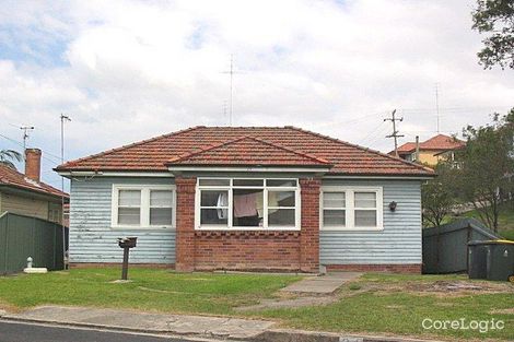 Property photo of 24 Blamey Avenue New Lambton NSW 2305