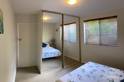 9/85 Herdsman Pde, Wembley, WA 6014