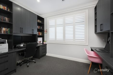 Property photo of 27 Machell Way Greenvale VIC 3059