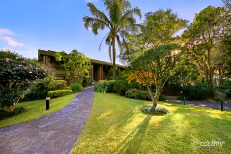 3/1208-1218 Pacific Hwy, Pymble, NSW 2073