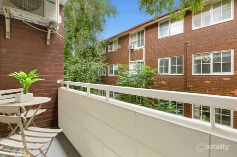 Property photo of 4/127 Riversdale Road Hawthorn VIC 3122