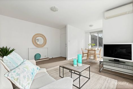 Property photo of 4/127 Riversdale Road Hawthorn VIC 3122