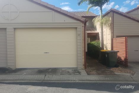 49/69 Stones Rd, Sunnybank Hills, QLD 4109